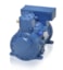 FRASCOLD HY COMPRESSOR