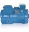 FRASCOLD HY COMPRESSOR