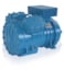 FRASCOLD Q4 Q5 AXE COMPRESSOR