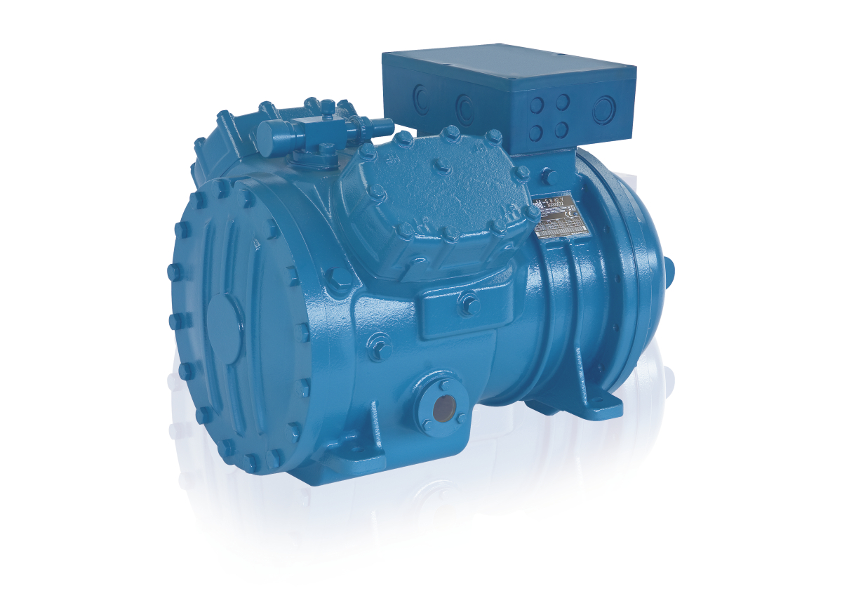 FRASCOLD S8 S10 S12 S15 S20 S25 TK COMPRESSOR