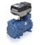 FRASCOLD SK2 COMPRESSORS