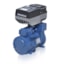 FRASCOLD VS INVERTER COMPRESSOR
