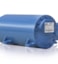 FRASCOLD TSA COMPRESSOR