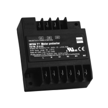 FRASCOLD INT69 MOTOR PROTECTOR MOTORBEVEILIGING