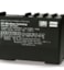 FRASCOLD INT69 MOTOR PROTECTOR MOTORBEVEILIGING