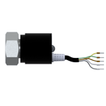 FRASCOLD OPTO ELECTRONIC OILLEVEL CONTROL