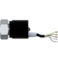 FRASCOLD OPTO ELECTRONIC OILLEVEL CONTROL