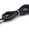 JTL TEMPERATURE SENSORS TEMPERATUURVOELERS