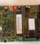 JTL EC PRINTPLATEN POWERBOARDS