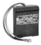 KRIWAN INT369 MOTORPROTECTOR MOTORBEVEILIGING