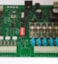 JTL CF CONDENSORFAN STEPCONTROLLER STAPPENREGELAAR