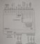 JTL HP DISCHARGE PRESSURECONTROLLER CONDENSORDRUKREGELAAR