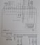 JTL HP DISCHARGE PRESSURECONTROLLER CONDENSORDRUKREGELAAR