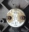 OLMO FANMOTOR VENTILATOR DELCHI