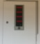 JTL CP5H COMPRESSOR PACK CONTROLLER COMPRESSORREGELING