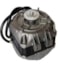 EMI EURO MOTORS ELECTROMOTOR FANMOTOR LÜFTERMOTOR