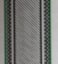 JTL LCD DISPLAY
