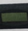 JTL LCD DISPLAY