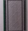 JTL LCD DISPLAY