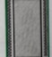 JTL LCD DISPLAY