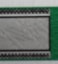 JTL LCD DISPLAY