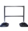 ILP H-FRAME TOEBEHOREN