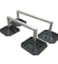 ILP U-FRAME TOEBEHOREN