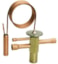 HONEYWELL TLE-TLEX EXPANSIONVALVE EXPANSIEVENTIEL