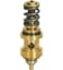 HONEYWELL TMXD DOORLAAT ORIFICE