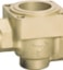HONEYWELL TMXLS EXPANSIONVALVE EXPANSIEVENTIEL