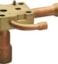 HONEYWELL TMVLSX EXPANSIONVALVE EXPANSIEVENTIEL
