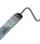 INFICON D-TEK LEKDETECTIE APPARATUUR