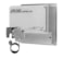 JOHNSON CONTROLS P255MM TOERENREGELAARS FANSPEEDCONTROLLERS
