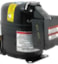 L'UNITE HERMETIQUE TECUMSEH AJD COMPRESSORS