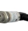 JOHNSON CONTROLS P499 DRUKSENSOR PRESSURESENSOR