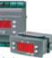 JOHNSON CONTROLS MS DIS ELEKTRONISCHE REGELAARS