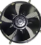 LU-VE VENTILATOREN FANMOTORS