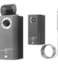 JOHNSON CONTROLS A19 THERMOSTAAT THERMOSTAT