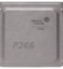 JOHNSON CONTROLS P266 TOERENREGELAARS FANSPEEDCONTROLLERS