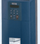 KIMO FPE FREQUENTIEREGELAAR INVERTER