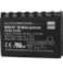 KRIWAN INT69 B1 B2 B3 MOTORPROTECTOR MOTORBEVEILIGING