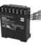 KRIWAN INT69 E1 E2 MOTORPROTECTOR MOTORBEVEILIGING