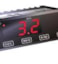 LAE LDU151E-AG LDU151E-HOL ELECTRONISCHE THERMOSTAAT THERMOSTAT