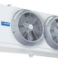 LU-VE F30HC VERDAMPER EVAPORATOR JETSTREAMER