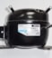 SECOP BD COMPRESSORS VERDICHTERS COMPRESSEURS