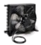 LU-VE STVF CONDENSOR KONDENSATOR 