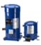 DANFOSS MANEUROP MTZ COMPRESSORS VERDICHTERS