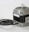 EC MOTORS MS4 FANMOTORS VENTILATORMOTOREN