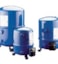 DANFOSS MANEUROP MT COMPRESSOR VERDICHTER 