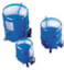 DANFOSS MANEUROP LTZ COMPRESSOR VERDICHTER